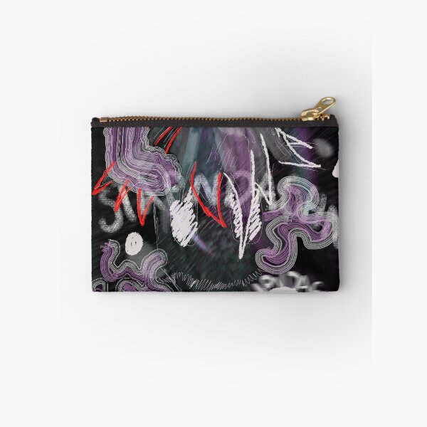 Item preview, DRAIN SPACE designed and sold by SLAP N DASH N.