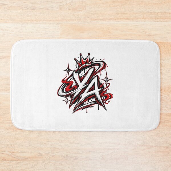 Item preview, Crimson Crown  designed and sold by TATOXIDE.