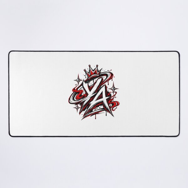 Item preview, Crimson Crown designed and sold by TATOXIDE.