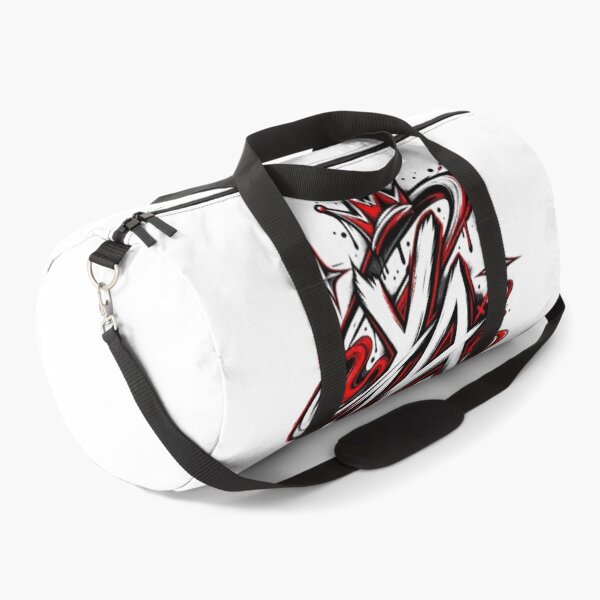 Item preview, Crimson Crown  designed and sold by TATOXIDE.