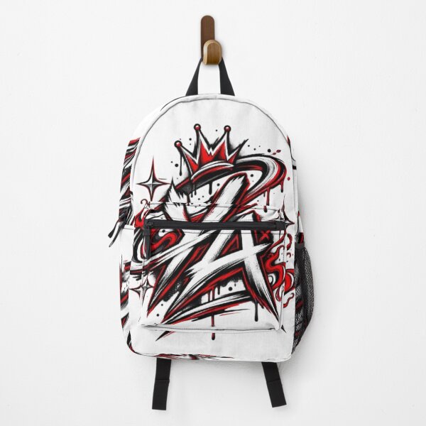 Item preview, Crimson Crown designed and sold by TATOXIDE.