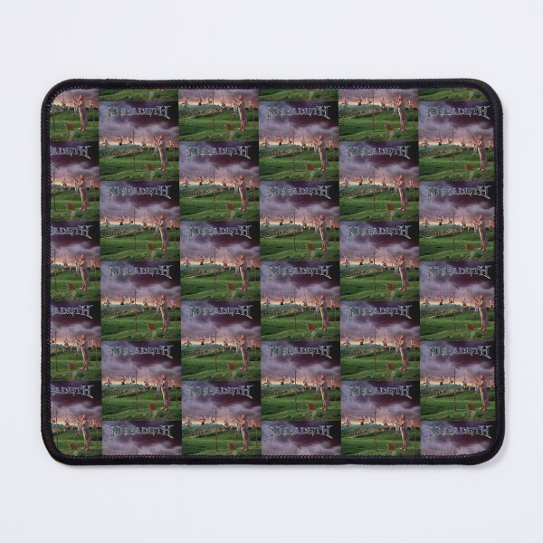 Item preview, MegaRock City designed and sold by MatesMood.