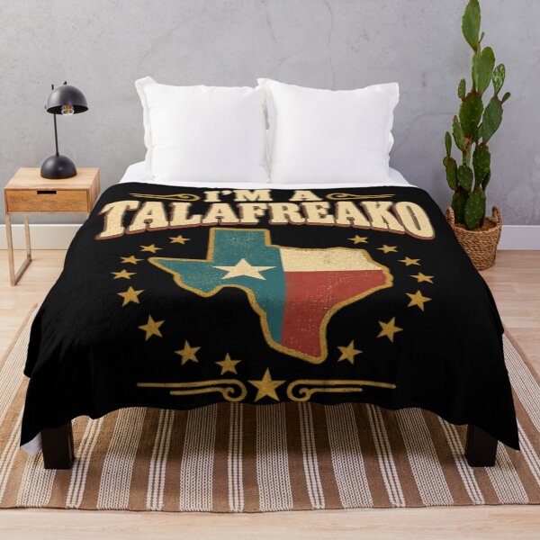 Item preview, I’m a Talafreako Vintage Texas Seal Western Meme designed and sold by Uglyandcute.