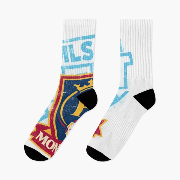 Item preview, RSL AZ Monarchs designed and sold by lilchrislil.