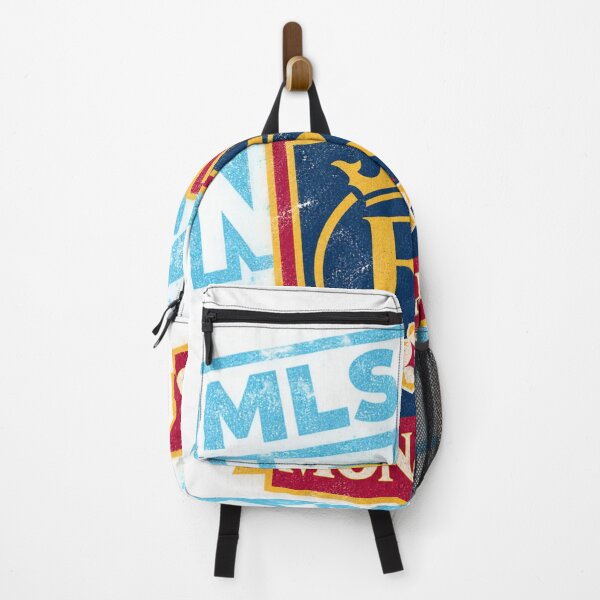 Item preview, RSL AZ Monarchs designed and sold by lilchrislil.