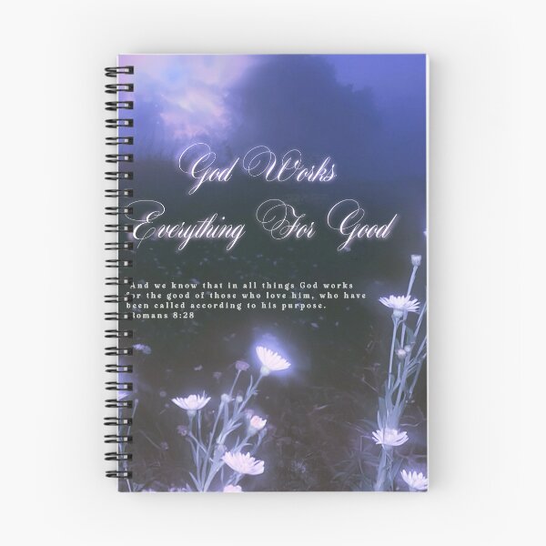 Item preview, Processing... designed and sold by PixPromises.