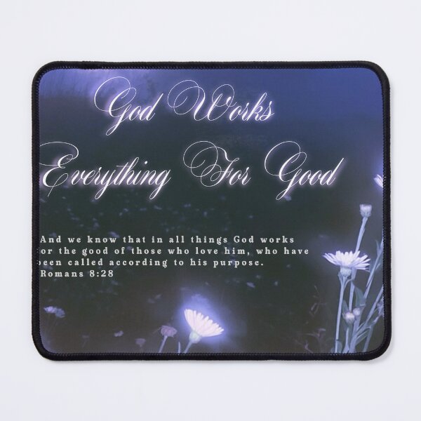 Item preview, Processing... designed and sold by PixPromises.