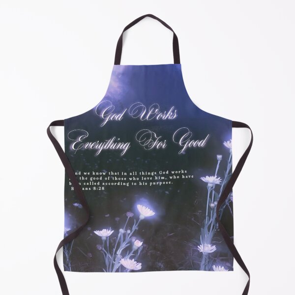 Item preview, Processing... designed and sold by PixPromises.