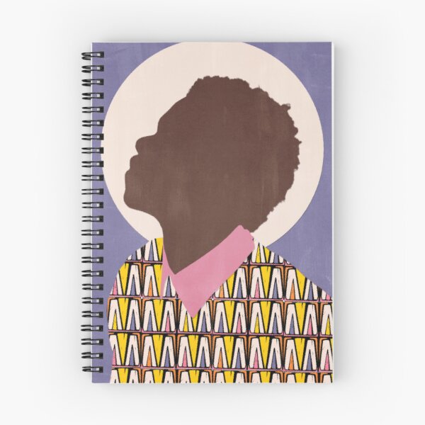 Aperçu de l'œuvre Art afro coloré créée et vendue par Claudia Dias.