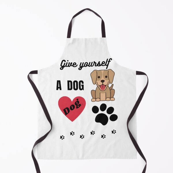 Item preview, Doglife Inspirational Quote Design Celebrating the Joy of Being a Dog Lover designed and sold by TAREEART.