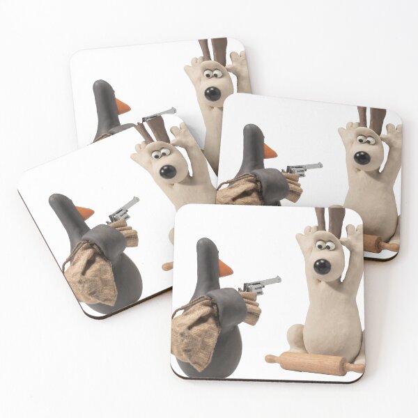 Item preview, A Hold Up designed and sold by SYCESTORE.