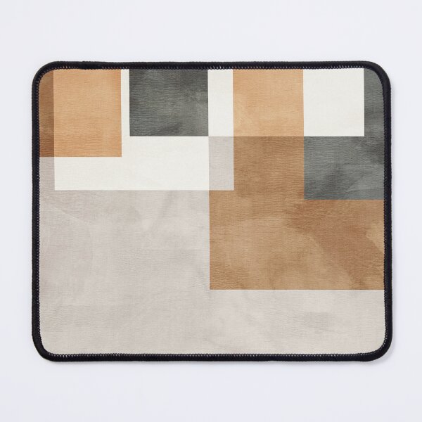 Item preview, Geometric Construction I designed and sold by Claudia  Dias.