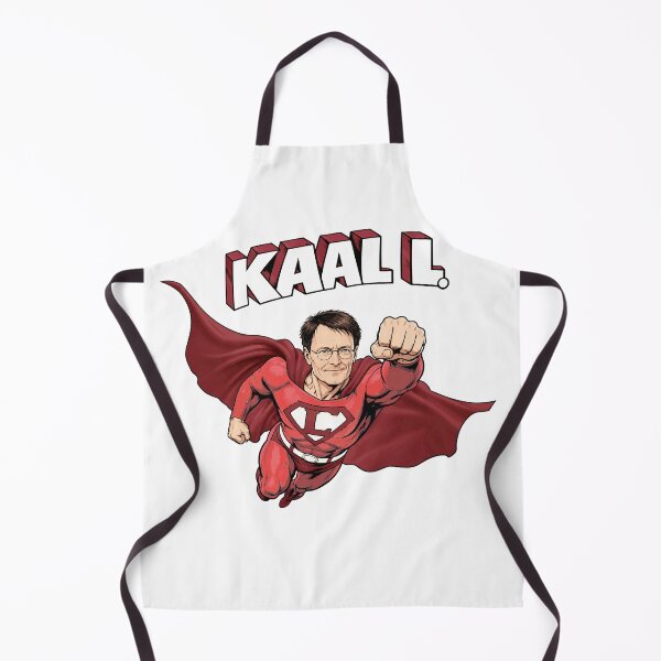 Item preview, Kaal L. designed and sold by Craig-Cutter.