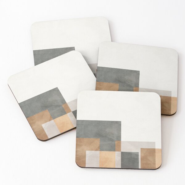 Item preview,  Geometric Construction II designed and sold by Claudia  Dias.