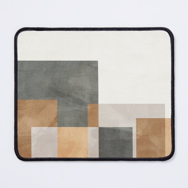 Item preview,  Geometric Construction II designed and sold by Claudia  Dias.