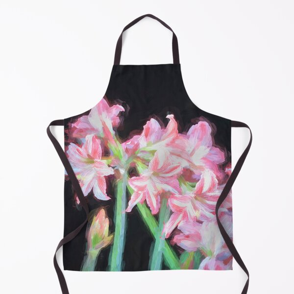 Item preview, Sweet Lillian Amaryllis designed and sold by RichFrancoCars.