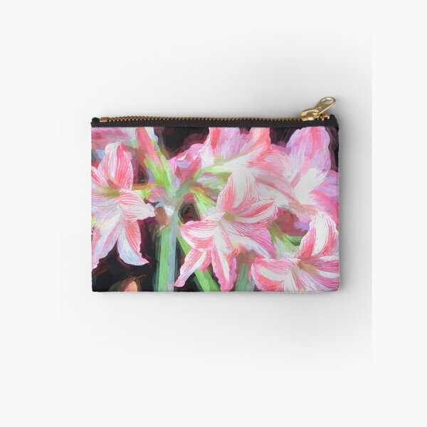 Item preview, Sweet Lillian Amaryllis  designed and sold by RichFrancoCars.