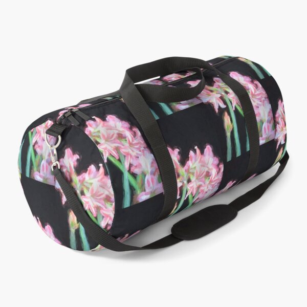 Item preview, Sweet Lillian Amaryllis  designed and sold by RichFrancoCars.