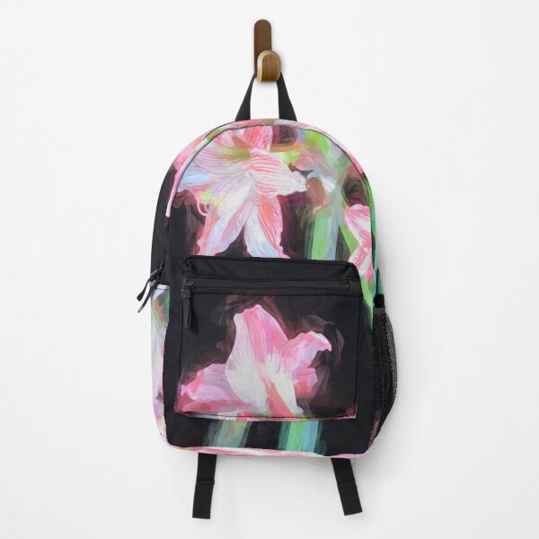 Item preview, Sweet Lillian Amaryllis designed and sold by RichFrancoCars.