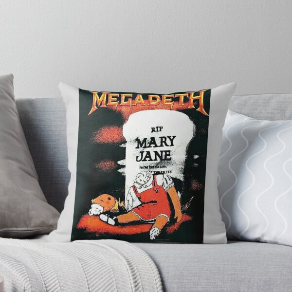 Item preview, MegaRock City designed and sold by MatesMood.