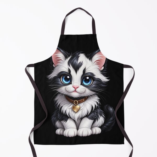 Item preview, Gunther designed and sold by Jaenne.studio.