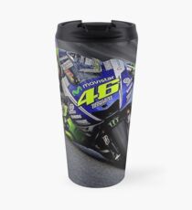 ngempot rossi Travel Mug