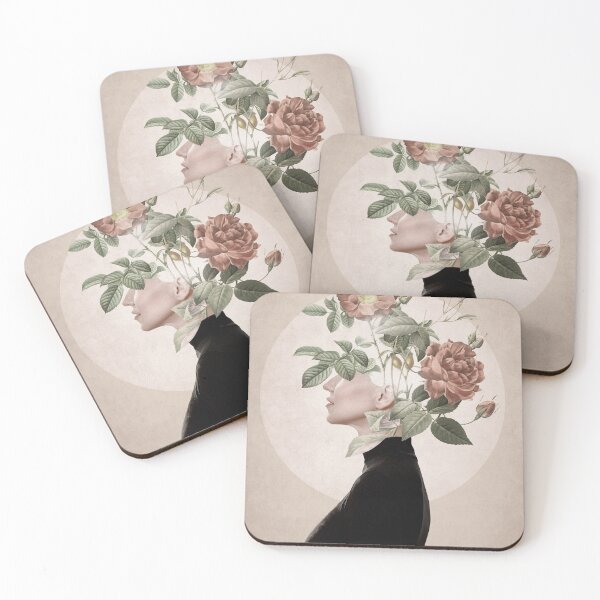 Item preview, Beautiful Flowers designed and sold by Claudia  Dias.