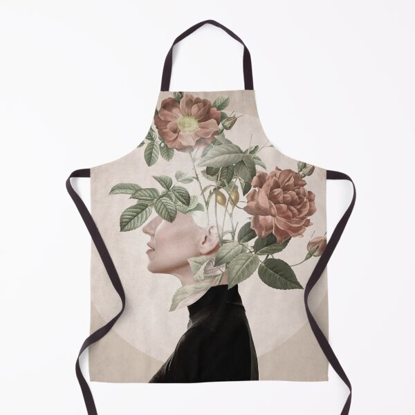 Item preview, Beautiful Flowers designed and sold by Claudia Dias.