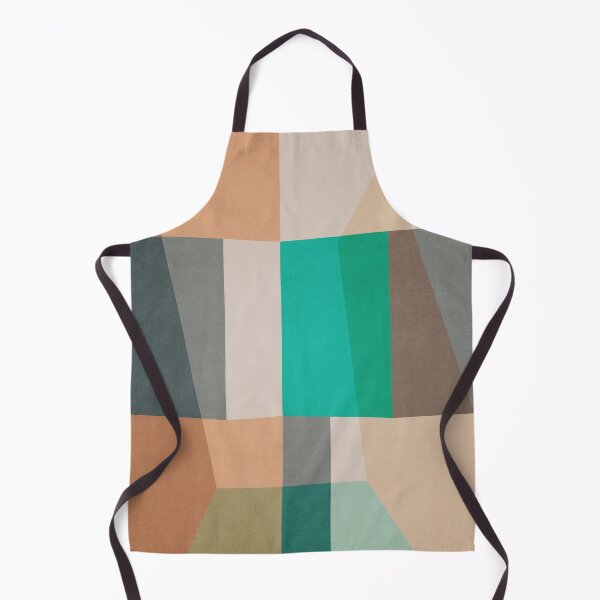 Item preview, Geometric Labyrinth I designed and sold by Claudia Dias.