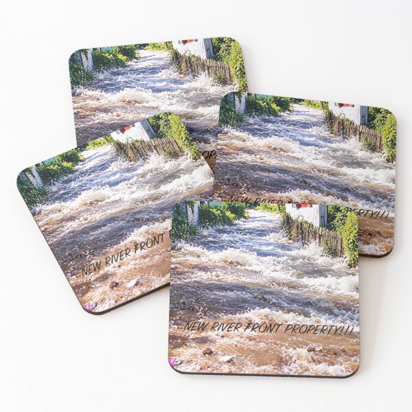 Item preview, The Sea of Galle on a bad day designed and sold by Harold122Jade.