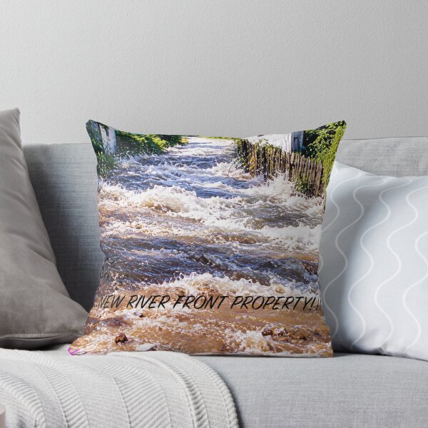 Item preview, The Sea of Galle on a bad day designed and sold by Harold122Jade.