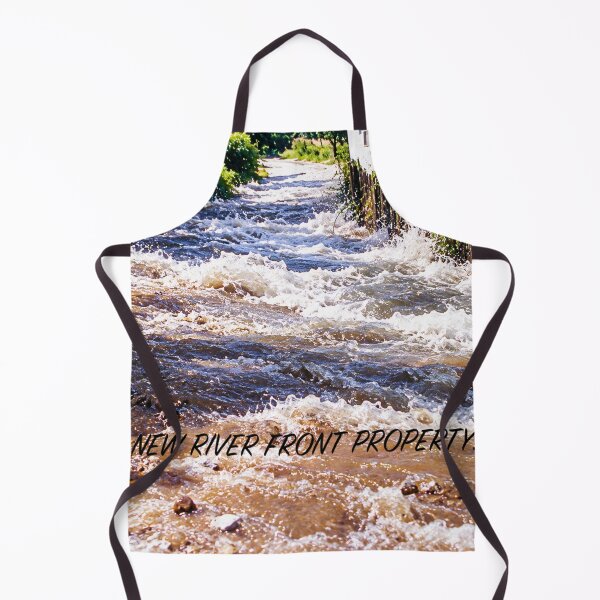 Item preview, The Sea of Galle on a bad day designed and sold by Harold122Jade.