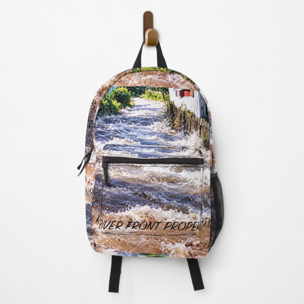 Item preview, The Sea of Galle on a bad day designed and sold by Harold122Jade.