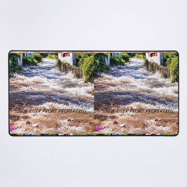 Item preview, The Sea of Galle on a bad day designed and sold by Harold122Jade.