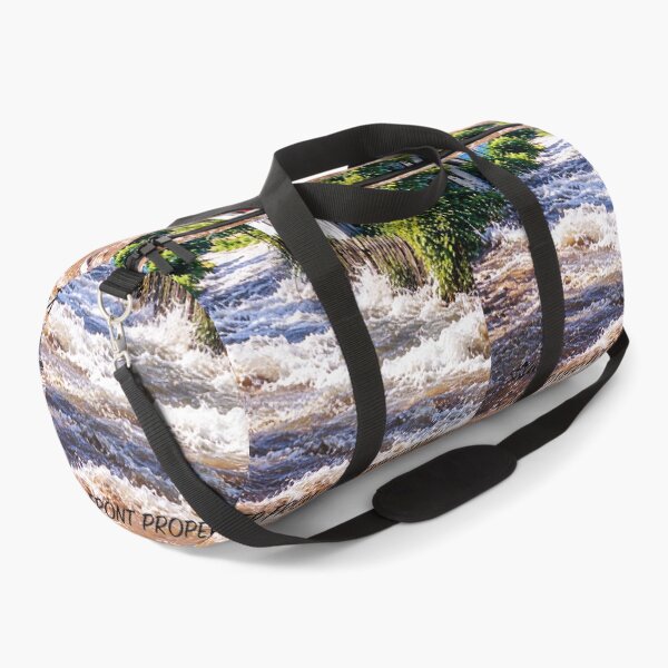 Item preview, The Sea of Galle on a bad day designed and sold by Harold122Jade.