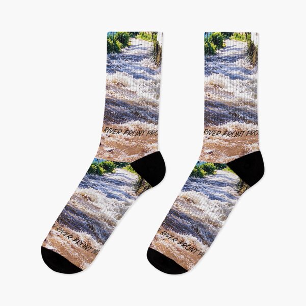 Item preview, The Sea of Galle on a bad day designed and sold by Harold122Jade.