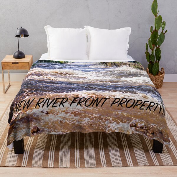 Item preview, The Sea of Galle on a bad day designed and sold by Harold122Jade.