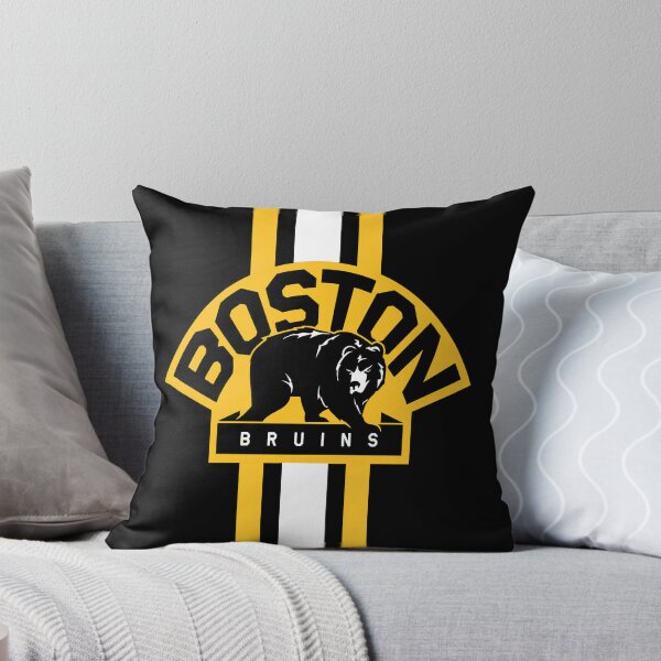 Item preview, Boston Bruins designed and sold by TiffanyZamorano.
