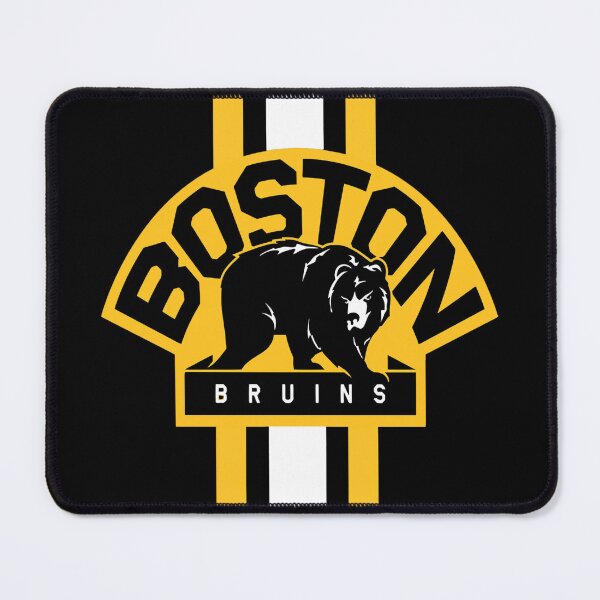 Item preview, Boston Bruins designed and sold by TiffanyZamorano.