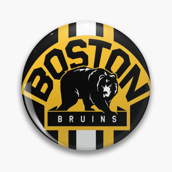 Item preview, Boston Bruins designed and sold by TiffanyZamorano.