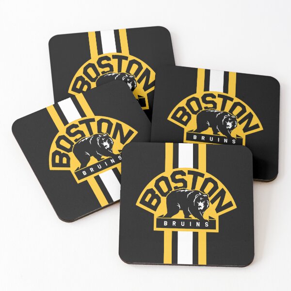 Item preview, Boston Bruins designed and sold by TiffanyZamorano.