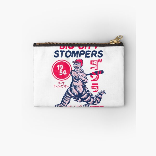 Item preview, Big City Stompers Urban Street Dance Inspired Design designed and sold by ViktorVarga.