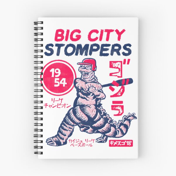 Item preview, Big City Stompers Urban Street Dance Inspired Design designed and sold by ViktorVarga.