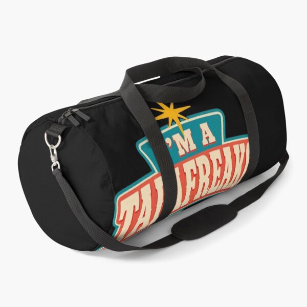 Item preview,  I’m a Talafreako Retro Texas Sunset Motel Style designed and sold by Uglyandcute.