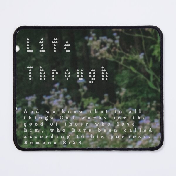 Item preview, Access Granted designed and sold by PixPromises.