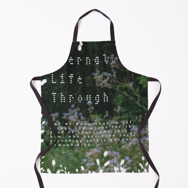 Item preview, Access Granted designed and sold by PixPromises.