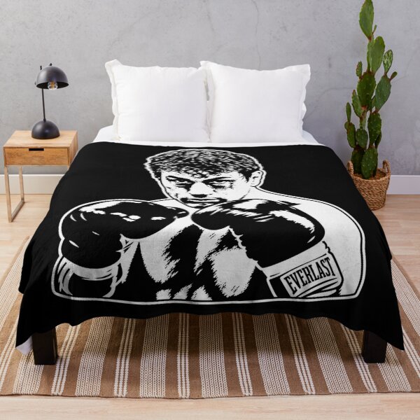 Item preview, Raging Bull designed and sold by bkxxl.