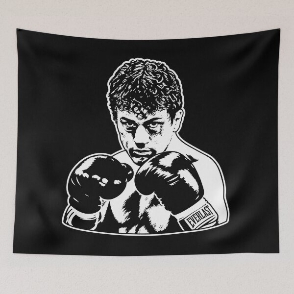 Item preview, Raging Bull designed and sold by bkxxl.