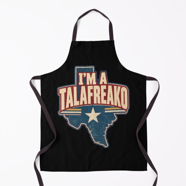 Item preview, I’m a Talafreako Texas Workwear Badge Vintage Meme designed and sold by Uglyandcute.