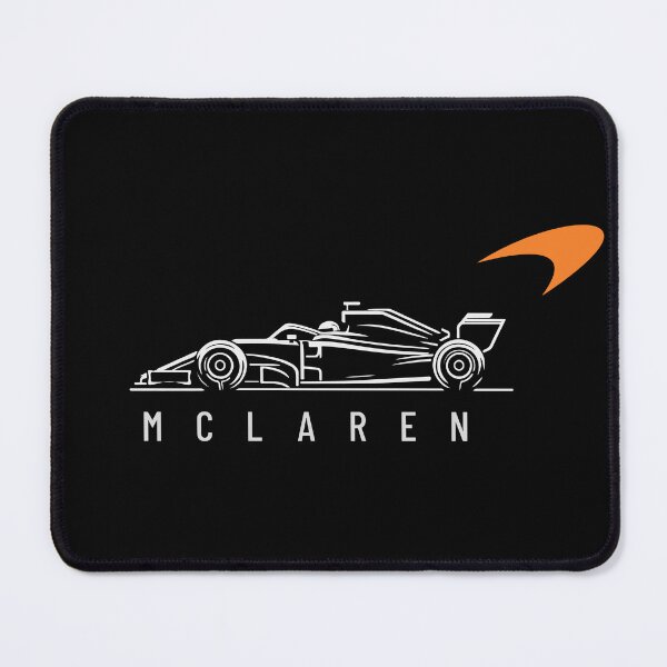 Item preview, Speed Beyond Limits! - Team Orange designed and sold by F1 Studio.